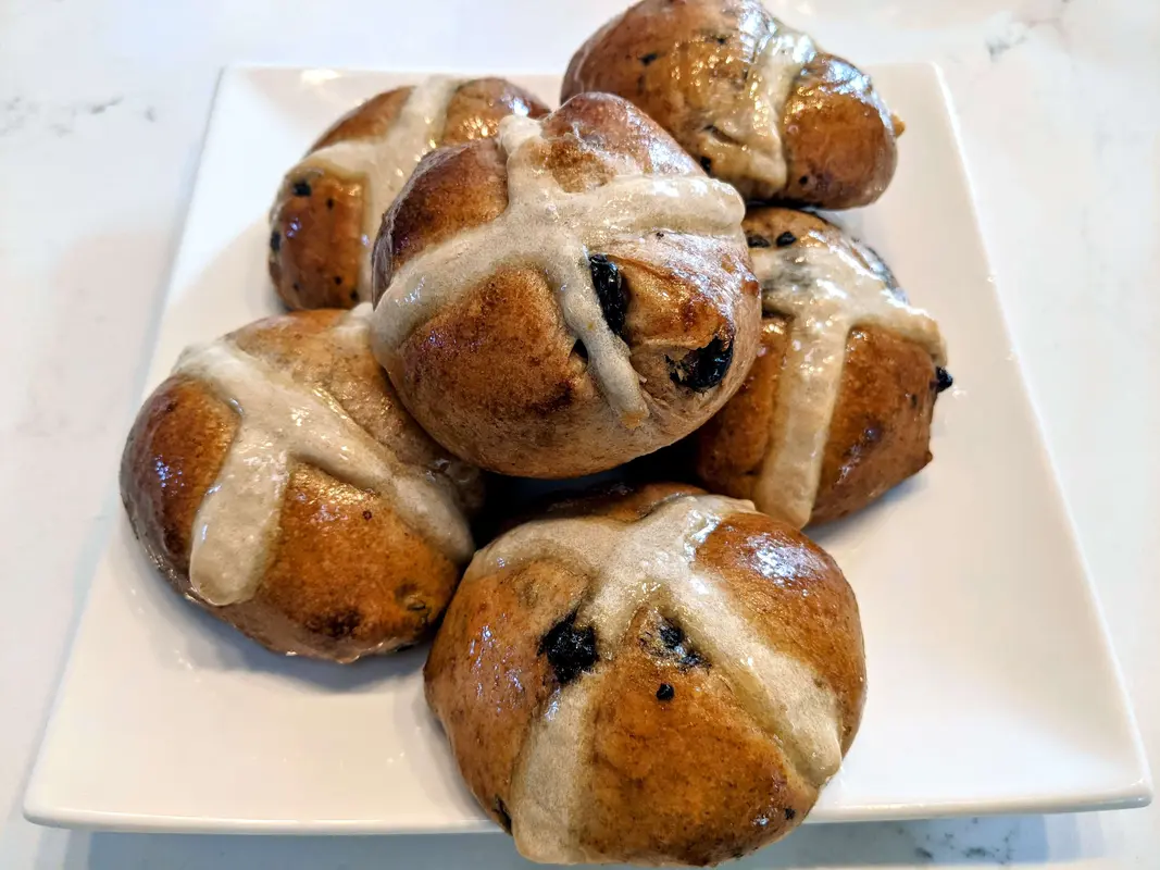 Holiday image for Easter