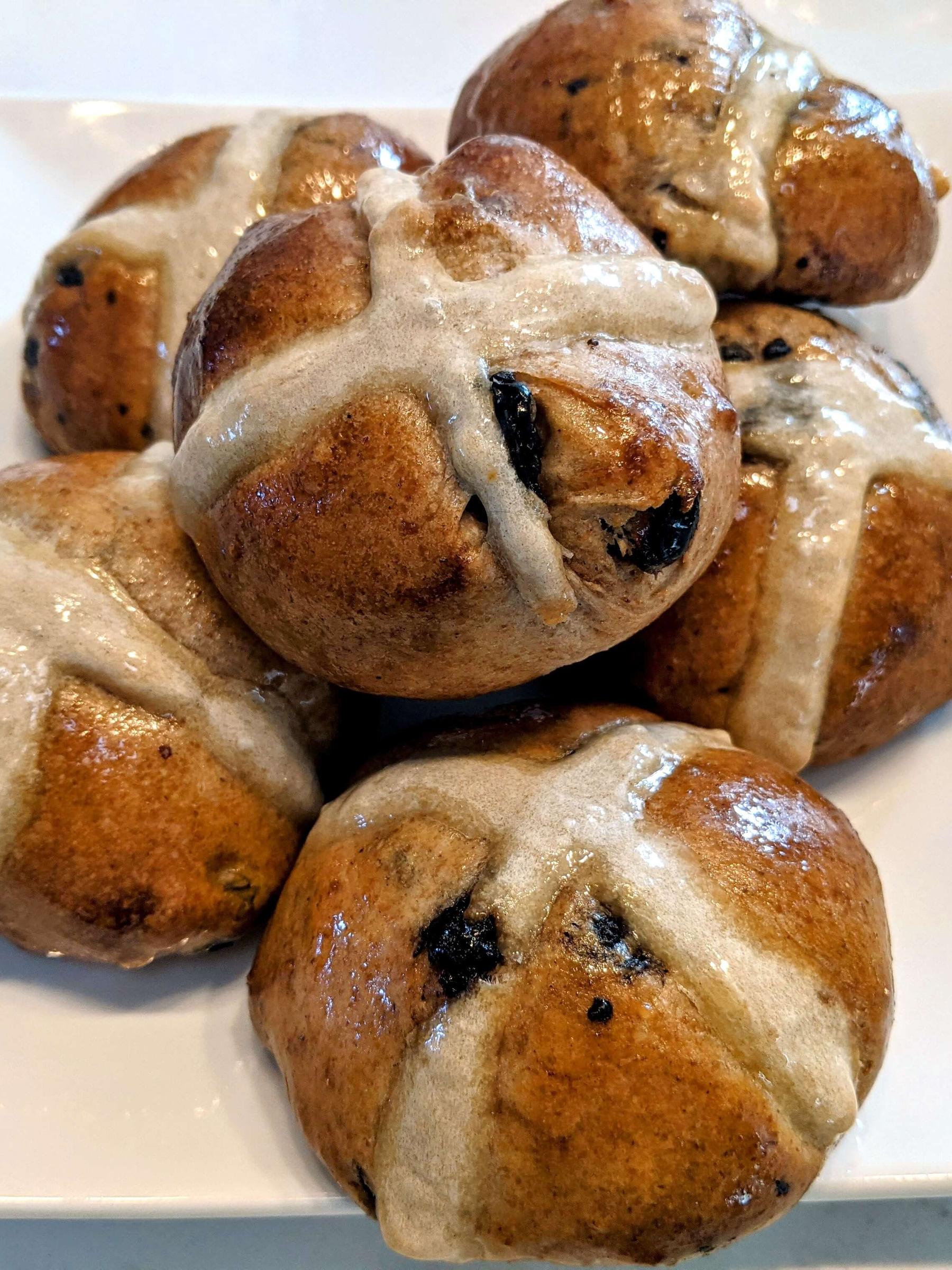 Holiday image for Easter