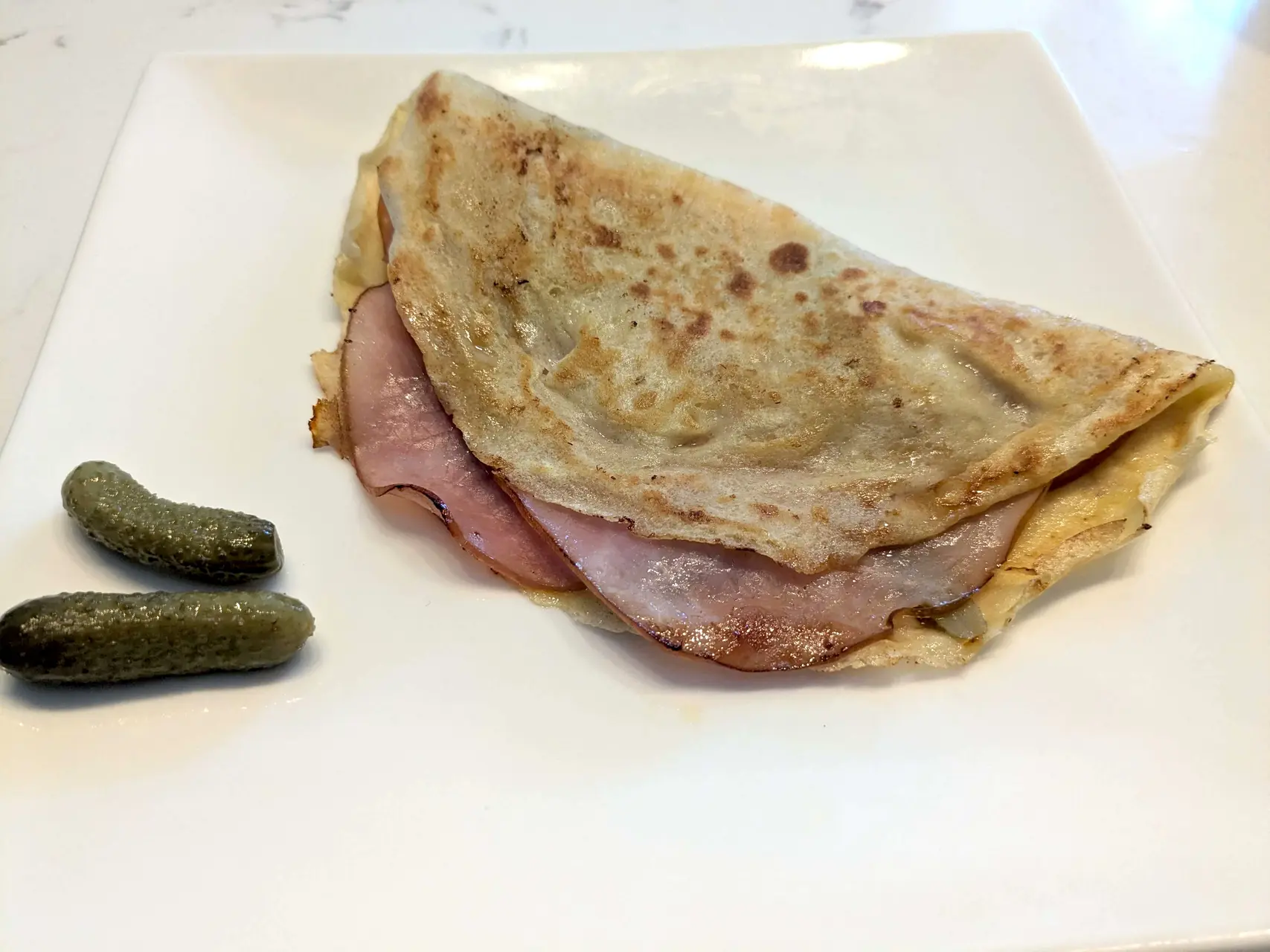 Holiday image for Shrove Tuesday