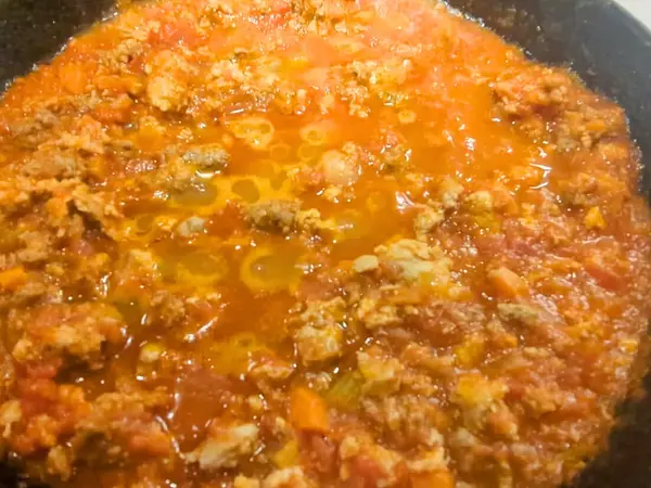 Ragu