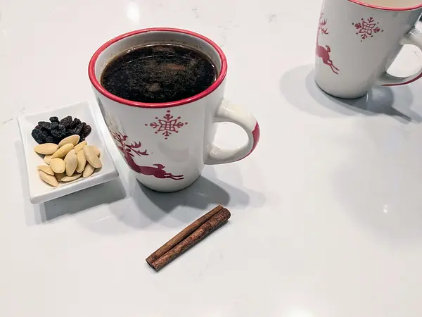 Glogg