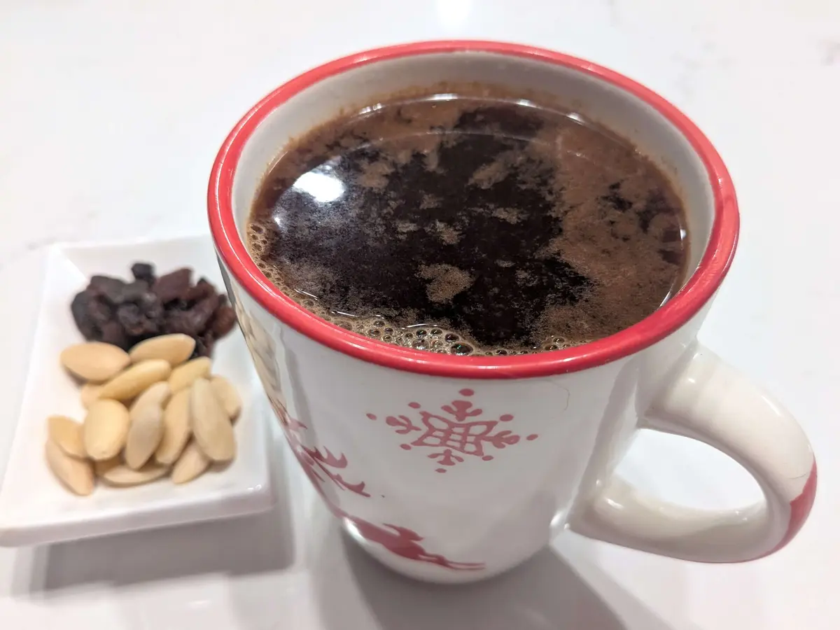 Glogg