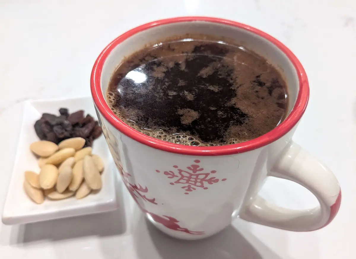 Glogg