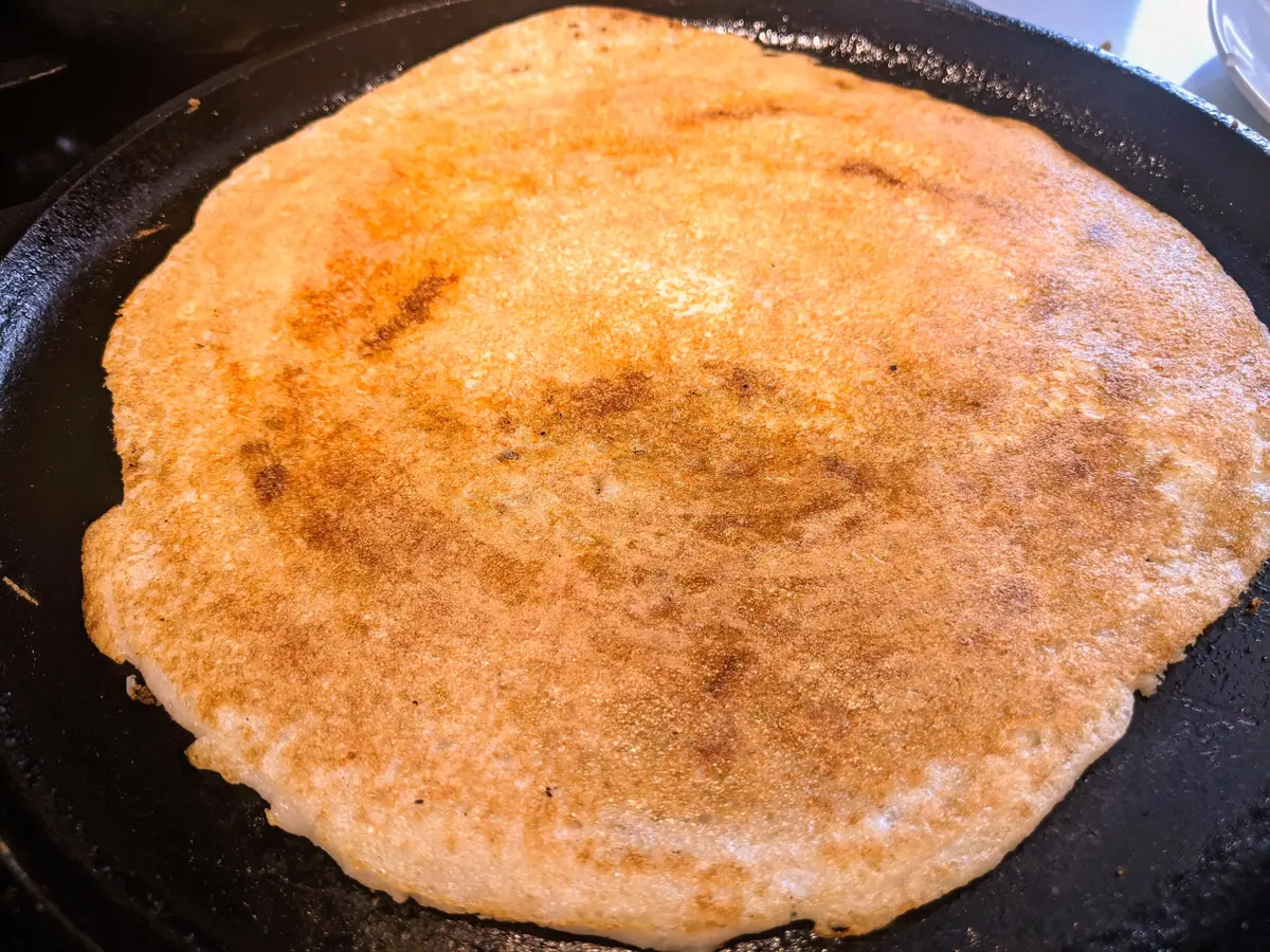 Dosa