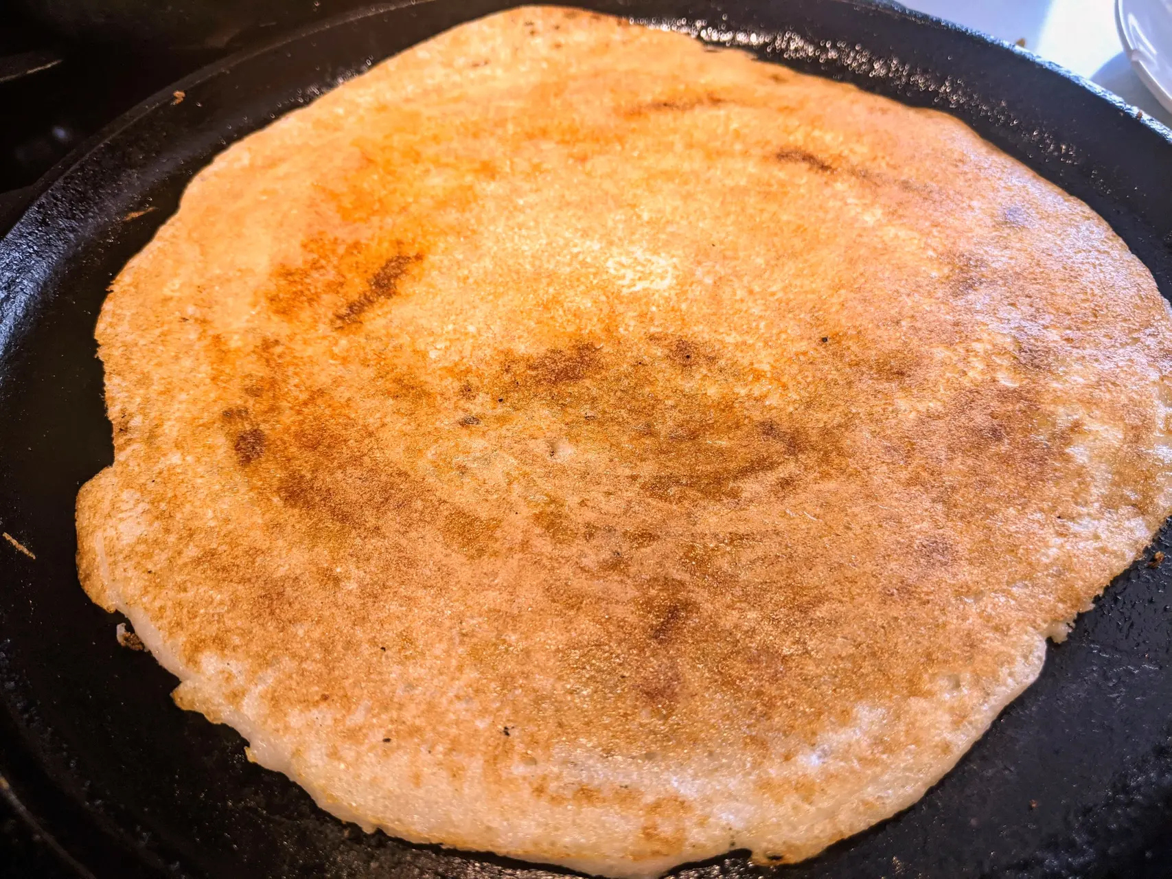 Dosa main image