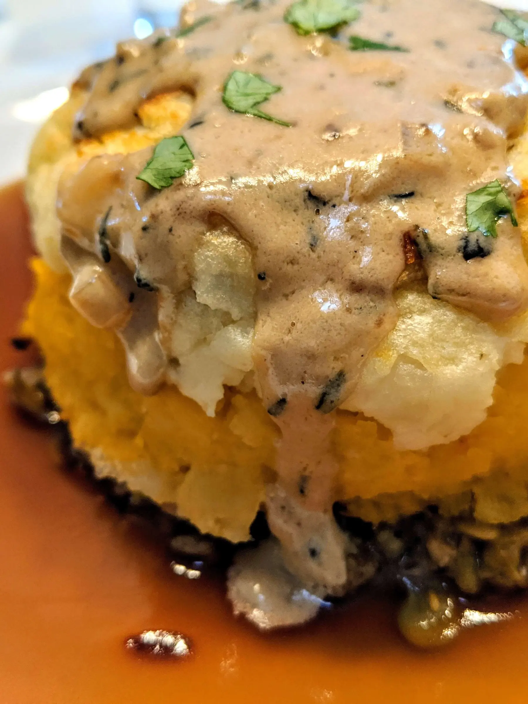 Haggis