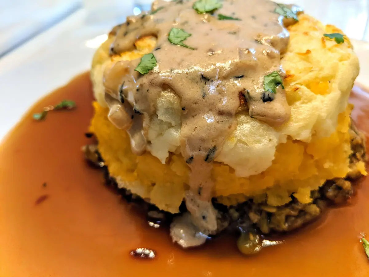 Haggis