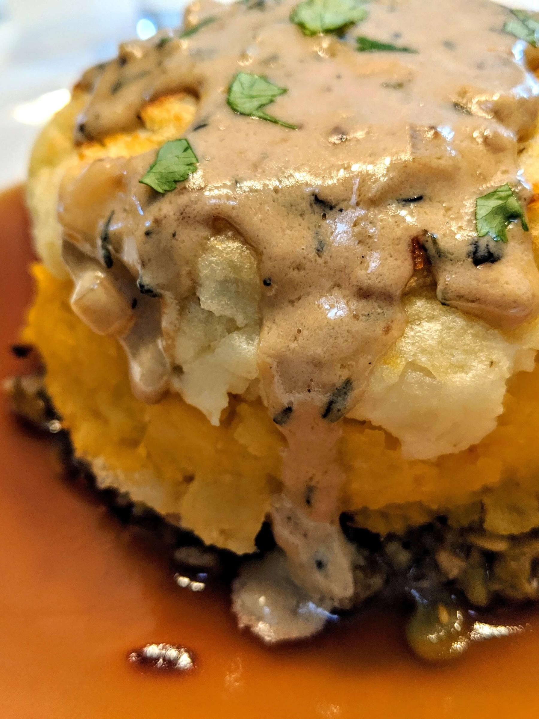 Haggis