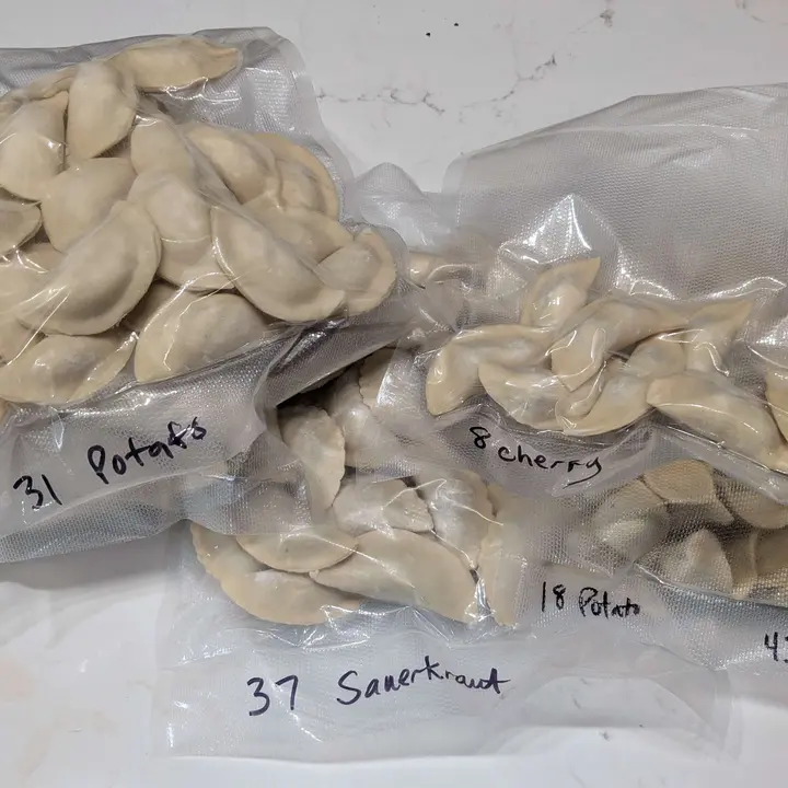 Additional preparation photo 1
