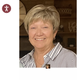 Deb Fowler's avatar