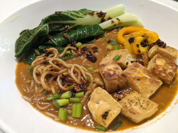Ramen